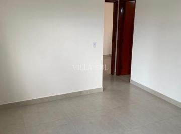Apartamento · 52m² · 2 Quartos · 1 Vaga · Apartamento Para Venda Em Uberlândia, Chácaras Tubalina, 2 Dormitórios, 1 Banheiro, 1 Vaga
