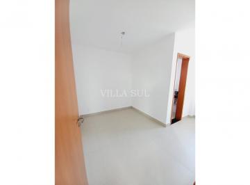 Apartamento · 60m² · 2 Quartos · 1 Vaga · Apartamento Para Venda Em Uberlândia, Bosque Dos Buritis, 2 Dormitórios, 1 Suíte, 2 Banheiros, 1 Vag