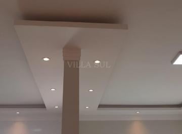 Casa · 150m² · 2 Quartos · 2 Vagas · Casa Para Venda Em Uberlândia, Novo Mundo, 2 Dormitórios, 1 Suíte, 2 Banheiros, 2 Vagas