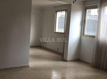 Apartamento · 80m² · 3 Quartos · 1 Vaga · Apartamento Para Venda Em Uberlândia, Centro, 3 Dormitórios, 1 Suíte, 3 Banheiros, 1 Vaga