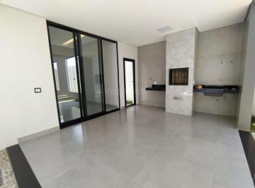 Casa · 150m² · 3 Quartos · 4 Vagas · Casa Para Venda Em Uberlândia, Jardim Botânico, 3 Dormitórios, 1 Suíte, 2 Banheiros, 4 Vagas