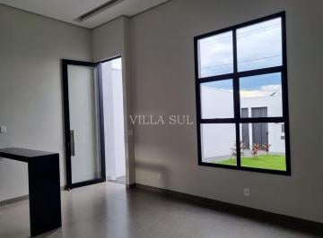 Casa · 83m² · 3 Quartos · 2 Vagas · Casa Para Venda Em Uberlândia, Novo Mundo, 3 Dormitórios, 1 Suíte, 2 Banheiros, 2 Vagas