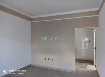 Casa · 54m² · 2 Quartos · 1 Vaga · Casa Para Venda Em Uberlândia, Jardim Holanda, 2 Dormitórios, 1 Banheiro, 1 Vaga