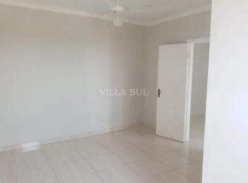 Apartamento · 45m² · 1 Quarto · 1 Vaga · Apartamento Para Venda Em Uberlândia, Umuarama, 1 Dormitório, 1 Suíte, 1 Banheiro, 1 Vaga
