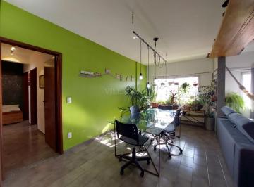 Apartamento · 127m² · 3 Quartos · 2 Vagas · Apartamento Para Venda Em Uberlândia, Santa Maria, 3 Dormitórios, 1 Suíte, 2 Banheiros, 2 Vagas
