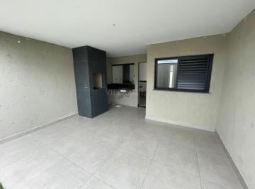 Casa · 95m² · 3 Quartos · 2 Vagas · Casa Para Venda Em Uberlândia, Vida Nova, 3 Dormitórios, 1 Suíte, 2 Banheiros, 2 Vagas
