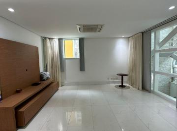 Casa de 4 quartos, Salvador · Excelente Casa 4/4 Suítes | Decorada | Alphaville Salvador 1