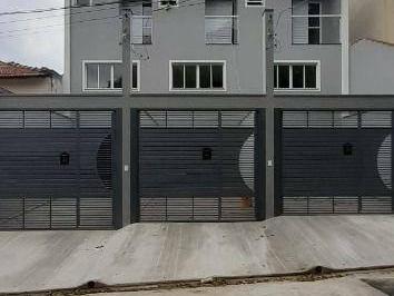 ZM5nIpIr1Khz2DylE1NY9vTkELqSReEM.jpg · Sobrado À Venda, 140 m² por R$650.000 - Vila Clarice - São Paulo/sp