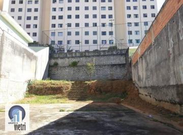 nah9eRhbb1QDvufZoKoXCjuyWzXLqUFc.jpg · Terreno À Venda, 288 m² por R$550.000 - Pirituba - São Paulo/sp