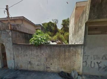 umUCfgOuvcDQ7C0D83e6T3kowl84TS0N.jpg · Vende - Se Terreno Em Pirituba Na Região Do Centro Esportivo>rua Tranquila>residencial