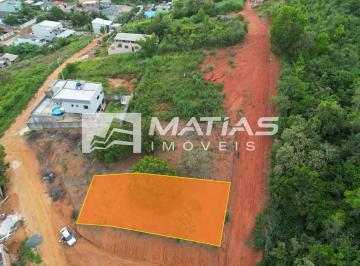 2024/03/27f05d492b6c5ec56d1e13a010e172e1.jpg · Lote 360 m² - Santa Isabel