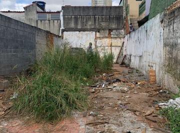 2024/03/a88db14ff1d0b5d5474707c758ec7337.jpg · Terreno - Vila Ester