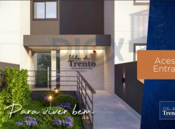 2024/03/9a052395f6543e38bd0db2c7b06c8e53.jpg · Apartamento À Venda Em Blumenau - Sc, Bairro Itoupavazinha: 2 Quartos, 1 Sala, 1 Banheiro, 1 Vaga de G