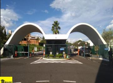 2022/10/d8d68b65a07bea84383a910253ea877f.jpg · Casa - Condomínio Residencial Gaivota I