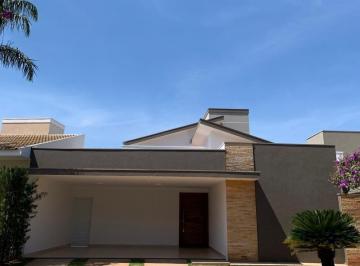 2024/03/ce153c50b8da7333923e71dbe28e5f7a.jpg · Casa - Residencial Village Damha Rio Preto I