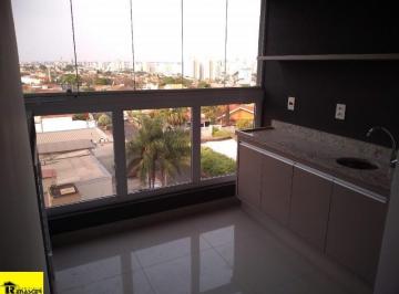 2024/03/eb178462bc6d4d213833637d47c444fe.jpg · Apartamento - Santos Dumont