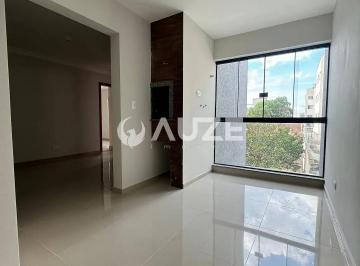 imagem-do-whatsapp-de-2024-03-05-a-s-14-40-19_649c26381709668208946.jpg · Imoveis - No Parque Da Fonte