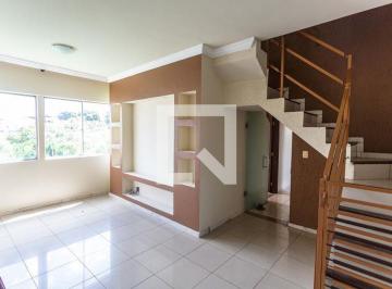 Apartamento · 180m² · 5 Quartos · 2 Vagas · Apartamento À Venda - Santa Inês, 5 Quartos, 180 m² - Belo Horizonte