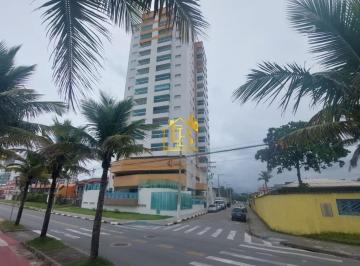 Foto 53 · Apartamento, Vila Atlântica, Mongaguá, Sp
