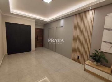 Apartamento · 160m² · 3 Quartos · 3 Vagas · Pompéia Santos 3 Dormitórios 1 Suíte 3 Vagas Demarcadas