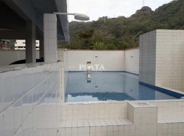 Apartamento · 53m² · 2 Quartos · 1 Vaga · Jdim Independência S Vicente 2 Dormitórios 1 Vaga Garagem