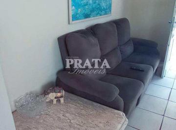 Casa · 120m² · 4 Quartos · 2 Vagas · Pompéia Santos Sobrado 4 Dormitórios 1 Suíte 2 Vgs Garagem