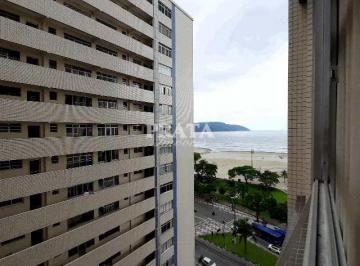 Apartamento · 166m² · 3 Quartos · 2 Vagas · Pompéia Santos 3 Dormitórios 1 Suíte 2 Vagas Demarcadas