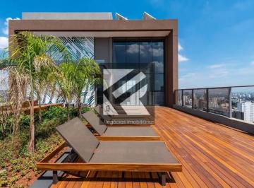 2024/03/3d1868e5930e707cf90684e11ad1d507.jpg · Apartamento - Pinheiros