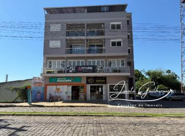 Foto 28 · Imperdível Apartamento À Venda No Centro de Feliz - Rs: 2 Quartos, 2 Salas, 1 Banheiro, 1 Vaga de Gara