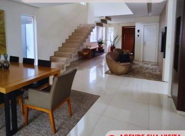 2024/03/7214103548ace9ab9a31dfadcb2a43c9.jpg · Casa - Jardim Arizona