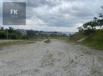 Terreno · 1m² · Imoveis - No Jardim Presidente Dutra