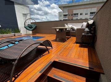 Casa · 121m² · 2 Quartos · 2 Vagas · Imoveis - Em Melville Empresarial II