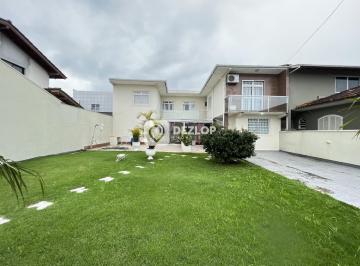 Casa · 220m² · 3 Quartos · 3 Vagas · Casa À Venda Em Ipiranga, São José | 3 Quartos