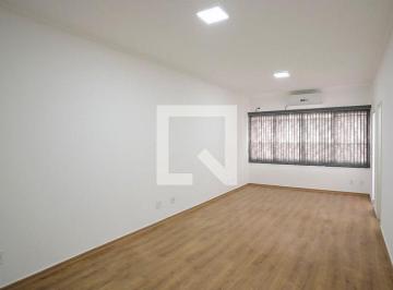 Apartamento · 30m² · 1 Quarto · Imoveis - No Centro