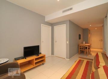 Apartamento · 40m² · 1 Quarto · Imoveis - Em Copacabana