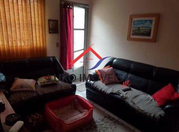 Casa · 150m² · 2 Quartos · 2 Vagas · Casa Com 2 Dormitórios À Venda, 150 m² por Rs 350.000 - Jardim Itapark Velho