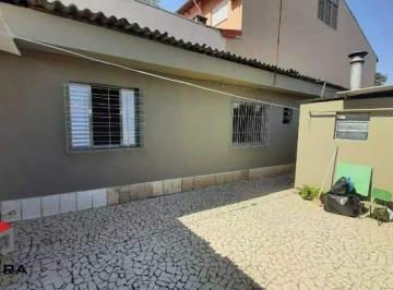 Terreno · 200m² · Terreno 400 m² Localizado No Bairro Centro Diadema - Sp