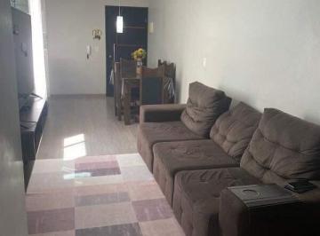 Apartamento · 114m² · 2 Quartos · 2 Vagas · Cobertura À Venda 2 Quartos 2 Vagas Palmares - Santo André - Sp