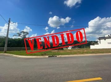 2024/03/7b48968e7fd637c2b536073a05575193.jpg · Terreno - Cidade Satélite