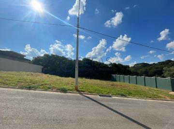 2024/03/c22419e35d8a3ddbc4c0c74e3af7a95f.jpg · Terreno Em Condomínio Alto Do Sion, Atibaia