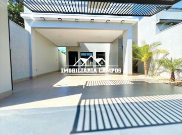 Casa · 180m² · 2 Quartos · 2 Vagas · Linda Casa Para Venda Com Suíte, 2 Quartos E Espaço Gourmet, Vila Becker, Toledo - Pr