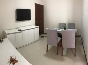 Apartamento de 1 quarto, Salvador · Oportunidade 1/4 Em Brotas | Nascente | 33 m²
