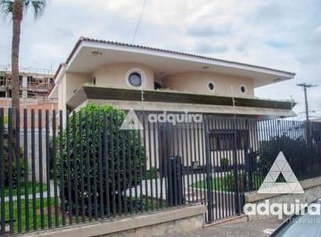 casa-a-venda-4-quartos-4-suites-5-vagas-858m-centro-ponta-grossa-pr1699970052026vjaev.jpg · Casa À Venda 4 Quartos, 4 Suites, 5 Vagas, 858 m², Centro, Ponta Grossa - Pr