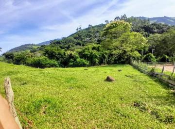 Terreno , Pouso Alegre · Terreno Sítio Rio Machado