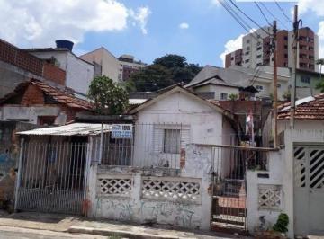 6lw4O8TvLJwl1I3Zu0jksfHb7l5HuvQ0.jpg · Terreno À Venda, 225 m² por R$450.000 - Vila Pereira Barreto - São Paulo/sp