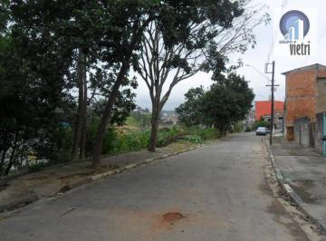 KlAeQGmFEqjPuIziCxxMbJ2KX0ikfm7z.jpg · Terreno Bem Localizado! Jardim Vera Tereza Em Caieiras. Próximo Ao Comercio, Escolas E Condução. Exc