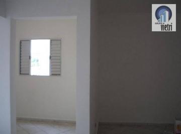 21Ng5e68voE6nHOjQjf0UTKdO6ByTqBe.jpg · Apartamento Minha Casa Minha Vida Embú Das Artes Com 2 Dormitórios Sem Vaga Aceita Financiamento Uti