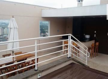 KNpesCTTTr9w5EK3wNDwSRcnmhb8tfvS.jpg · Apartamento Com 2 Dorm E 1 Suite,/ 500 m Da Estação - Osasco