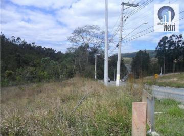 fJ4NLNBTPIh7Yh27mcamJvPGUFHctLfm.jpg · Terreno Residencial À Venda, Laranjeiras, Caieiras.