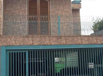 2gPLGhThQPCZSGTjHaoyziJvHCpfiGxW.jpg · Sobrado Com 5 Dormitórios À Venda, 307 m² por R$900.000 - Ayrosa - Osasco/sp